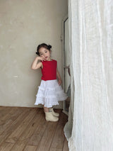 ［azalea］Buzz cardigan set