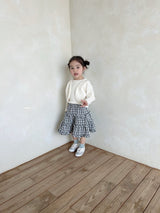 ［azalea］Buzz cardigan set