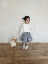 ［azalea］Buzz cardigan set