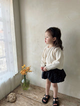 ［azalea］Buzz cardigan set