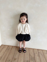 ［azalea］Buzz cardigan set