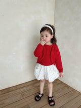 ［azalea］Buzz cardigan set