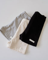 ［momo ann］Label inner pants