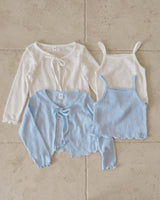 ［momo ann］Macaron set