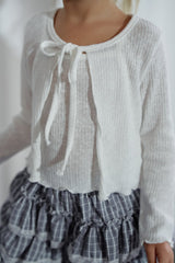 ［momo ann］Macaron set