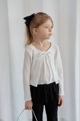 ［momo ann］Macaron set