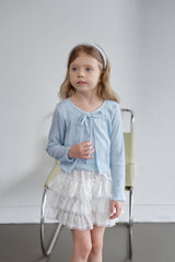 ［momo ann］Macaron set