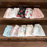 ［mkids］Multi bonbon pants