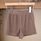 ［mkids］Stripe soft set up