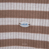 ［mkids］Stripe soft set up
