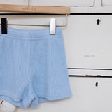 ［mkids］Stripe soft set up