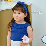 ［milk balm］Jenny hairband