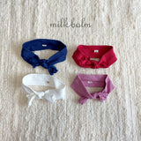 ［milk balm］Jenny hairband
