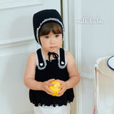 ［milk balm］Bella swim cap