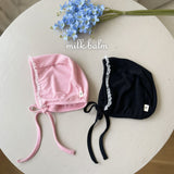 ［milk balm］Bella swim cap