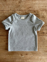 ［azalea］Sweet basic tee (kids)