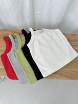 ［azalea］Susu basic camisole (baby & kids)