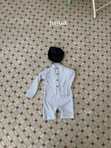 ［jujua］Swim cap
