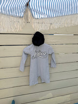 ［jujua］Swim cap