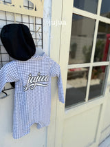 ［jujua］Swim cap