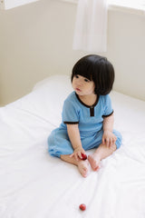 ［azalea］Pleats set up (baby)