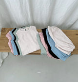 ［azalea］Summer set up (baby)