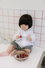 ［azalea］Summer wind breaker (baby)