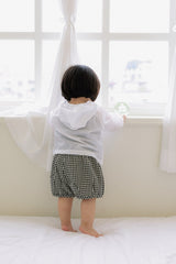 ［azalea］Summer wind breaker (baby)