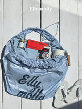 ［ELLY MOLLY］Elly grab bag