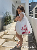 ［ELLY MOLLY］Elly grab bag