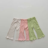 ［Melikey］Cancan pleats set up