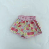 ［Melikey］Garden truck pants