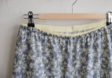 ［FLO］Lalla pants (adult)