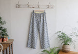 ［FLO］Lalla pants (adult)
