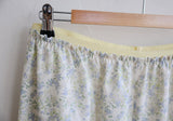 ［FLO］Lalla pants (adult)