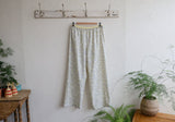 ［FLO］Lalla pants (adult)