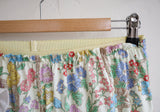 ［FLO］Lalla pants (adult)