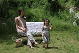 ［FLO］Lalla pants (adult)