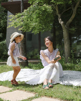 ［FLO］Dreaming skirt (adult)