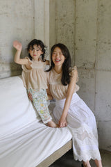 ［FLO］Dreaming skirt (adult)