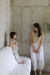 ［FLO］Dreaming skirt (adult)