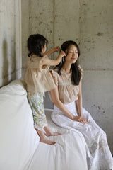 ［FLO］Dreaming skirt (adult)