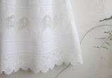 ［FLO］Dreaming skirt (adult)
