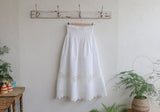 ［FLO］Dreaming skirt (adult)