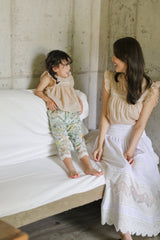 ［FLO］Dreaming skirt (adult)