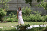 ［FLO］Dreaming skirt (adult)
