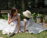 ［FLO］Dreaming skirt (adult)