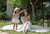 ［FLO］Dreaming skirt (adult)
