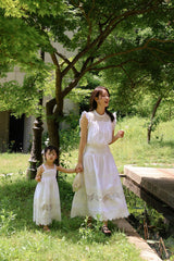 ［FLO］Dreaming skirt (adult)