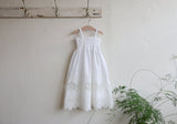 ［FLO］Dreaming one-piece (kids)
